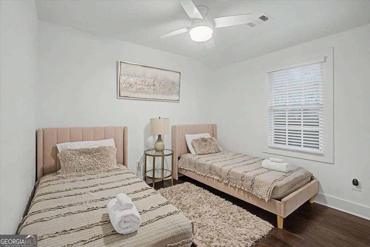 2280 Nelms Drive Atlanta - Photo 30