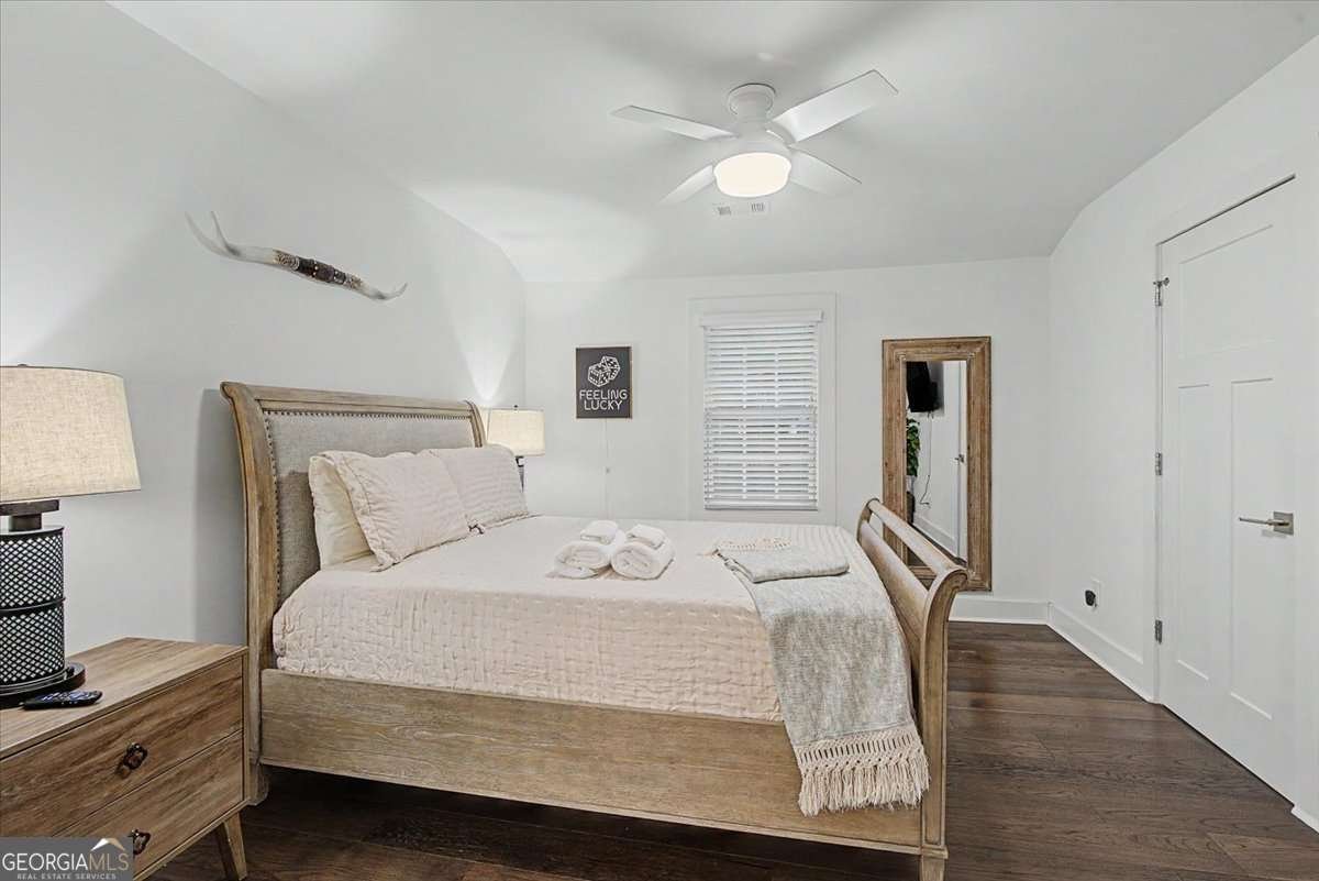 2280 Nelms Drive Atlanta - Photo 31