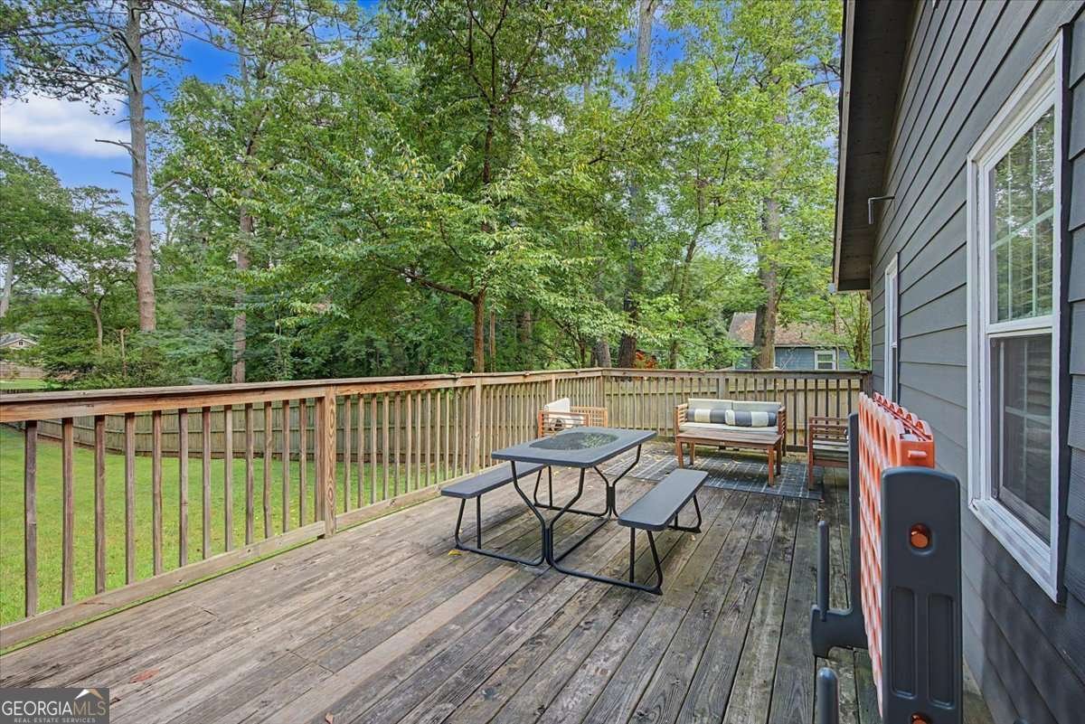 2280 Nelms Drive Atlanta - Photo 32