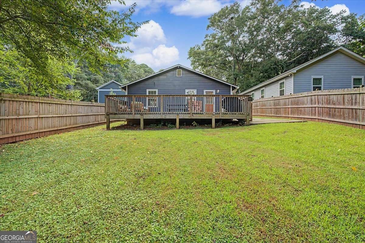 2280 Nelms Drive Atlanta - Photo 33