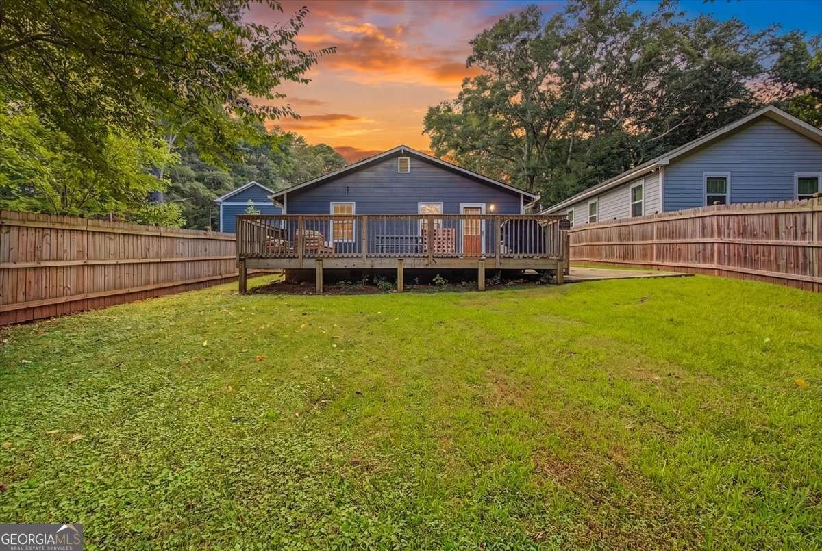 2280 Nelms Drive Atlanta - Photo 34