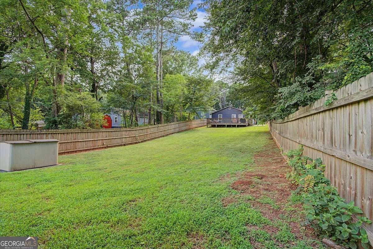 2280 Nelms Drive Atlanta - Photo 36