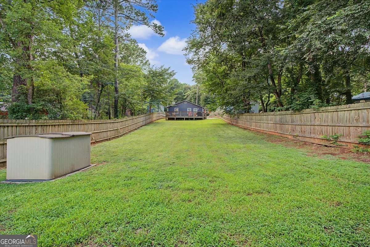 2280 Nelms Drive Atlanta - Photo 37