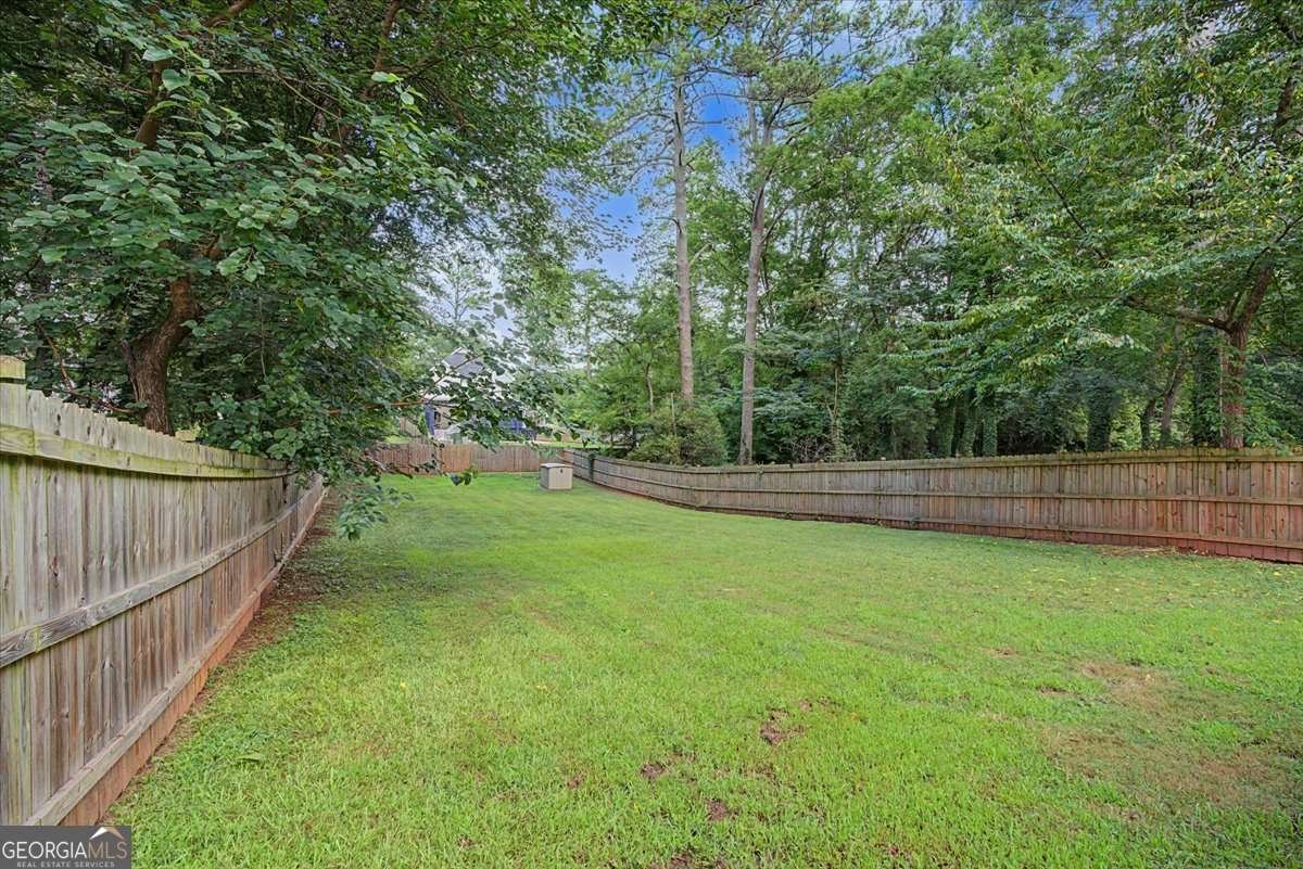 2280 Nelms Drive Atlanta - Photo 38