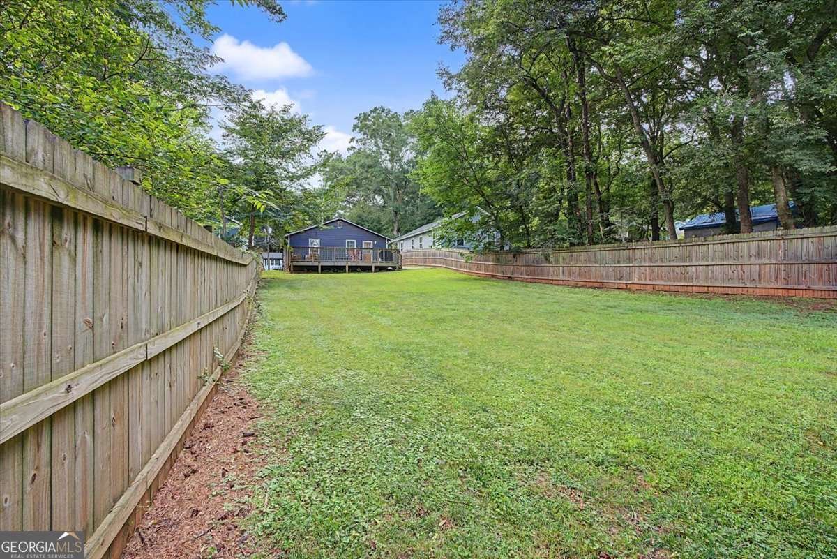 2280 Nelms Drive Atlanta - Photo 39
