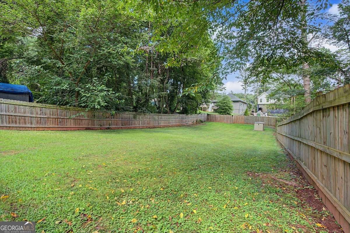 2280 Nelms Drive Atlanta - Photo 40