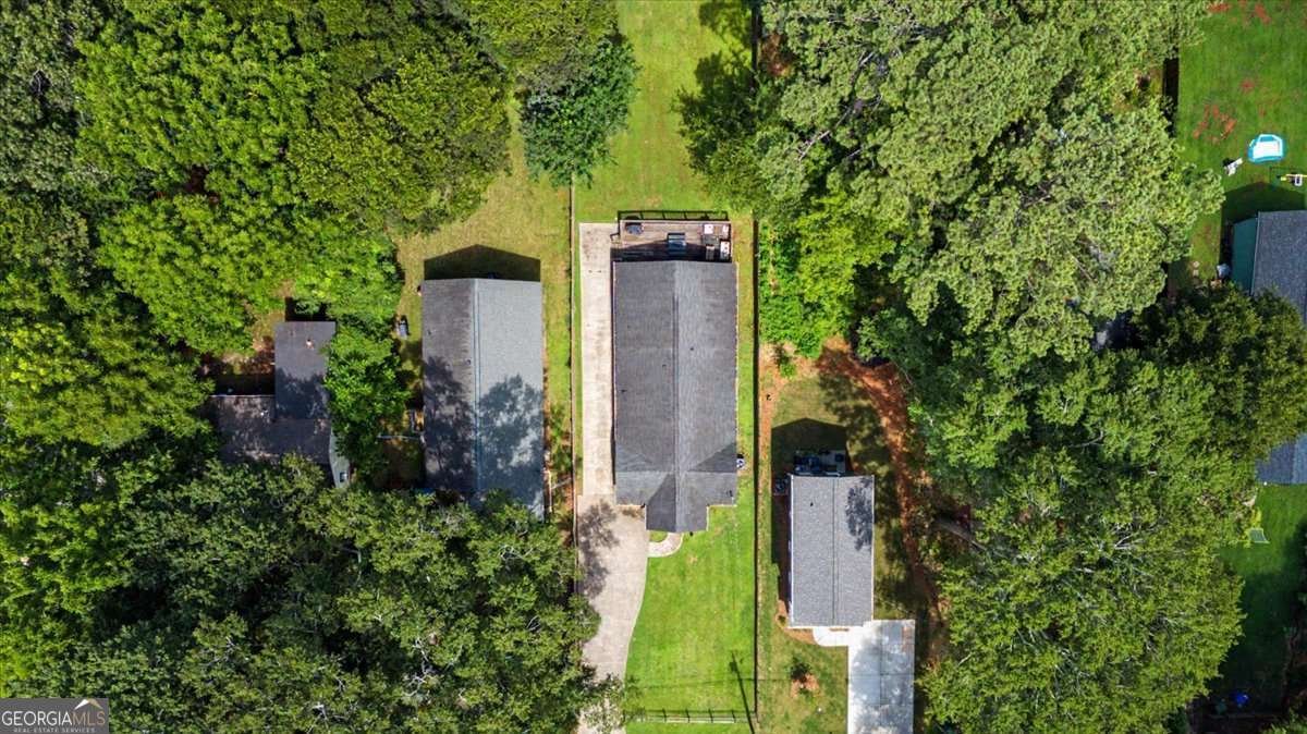 2280 Nelms Drive Atlanta - Photo 41