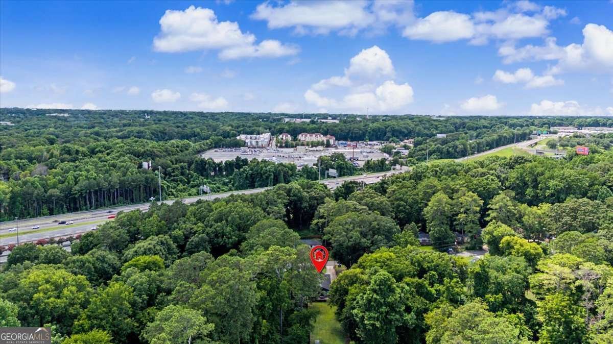 2280 Nelms Drive Atlanta - Photo 42