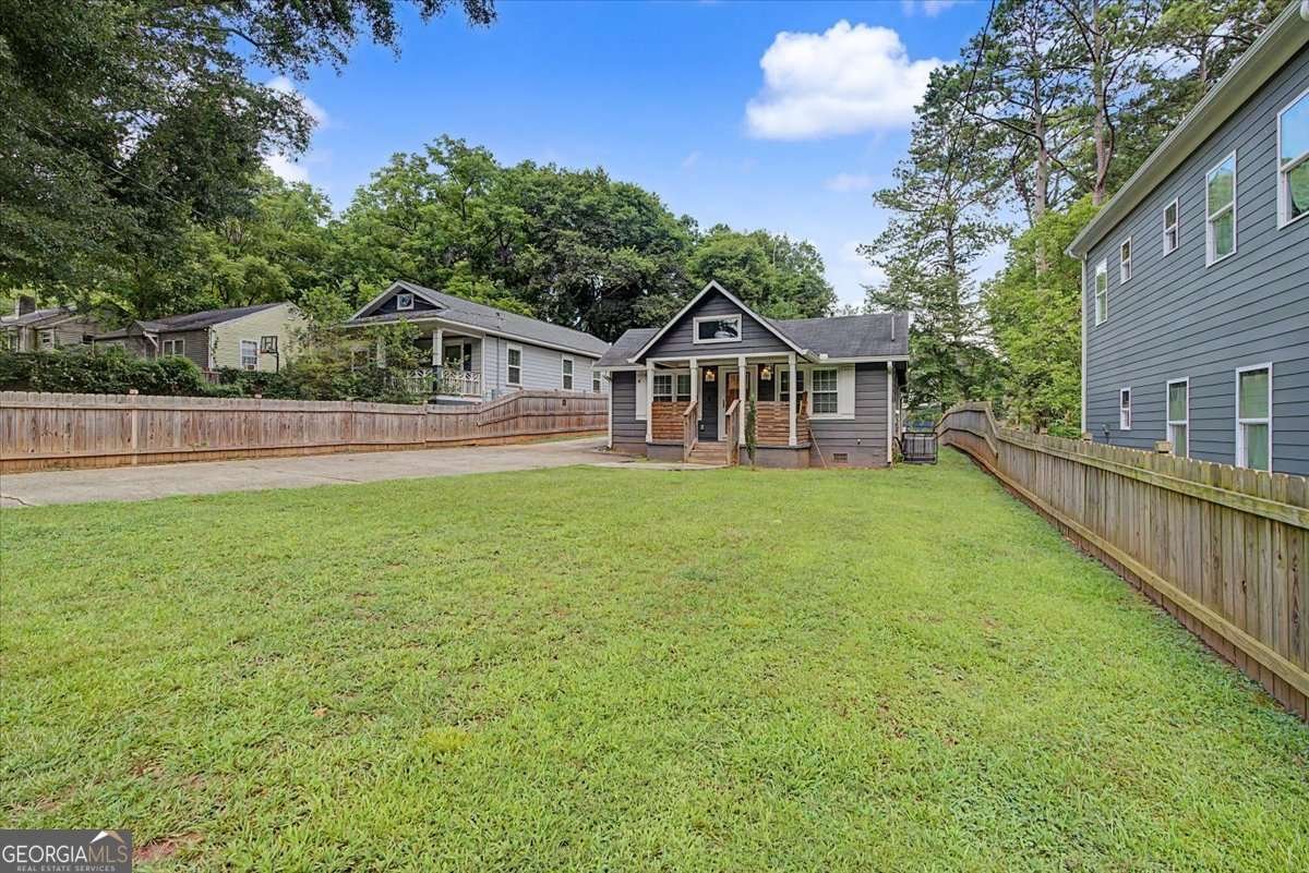 2280 Nelms Drive Atlanta - Photo 43