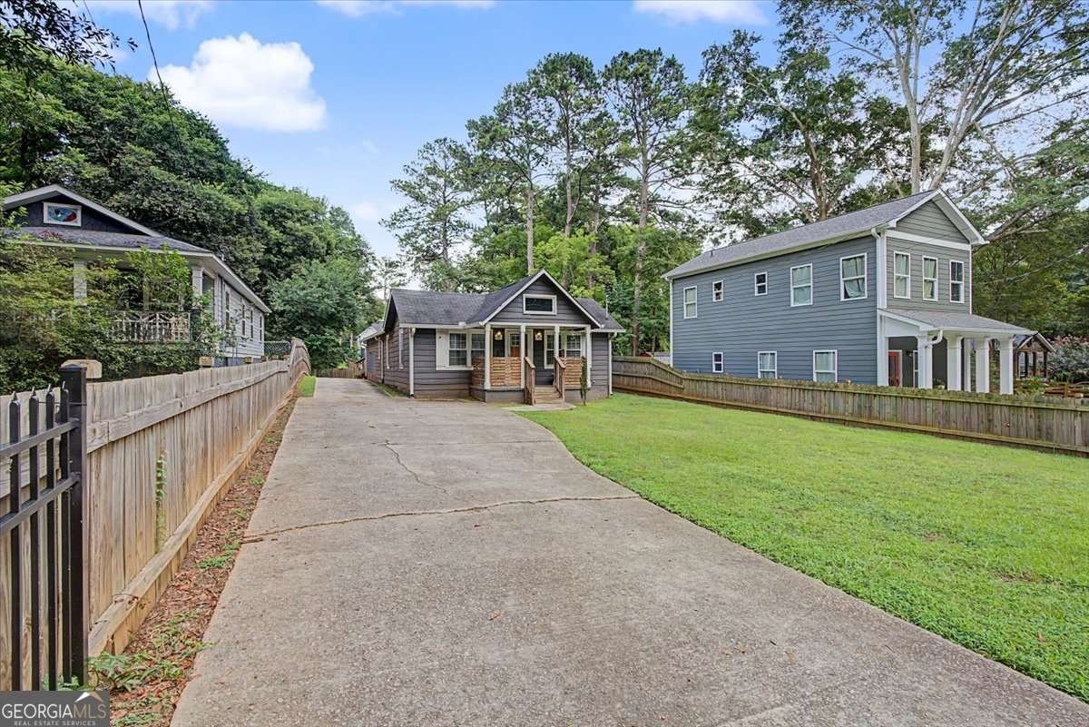 2280 Nelms Drive Atlanta - Photo 44