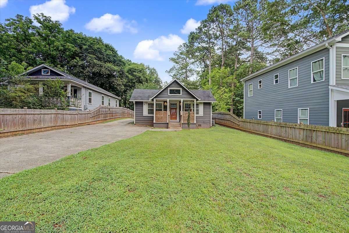 2280 Nelms Drive Atlanta - Photo 45