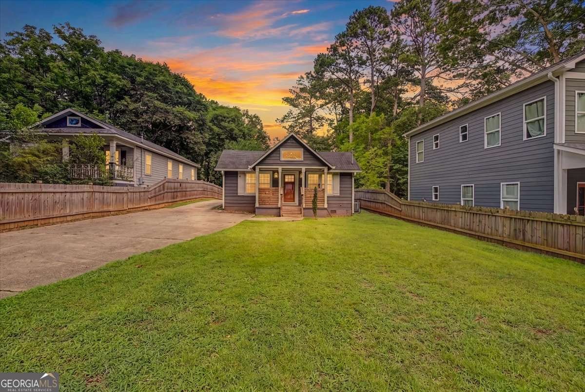 2280 Nelms Drive Atlanta - Photo 46