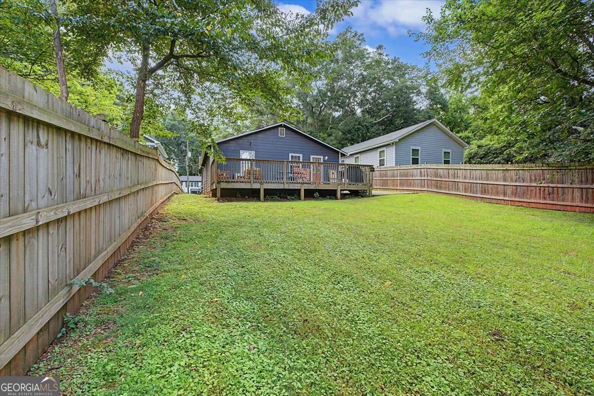 2280 Nelms Drive Atlanta - Photo 6