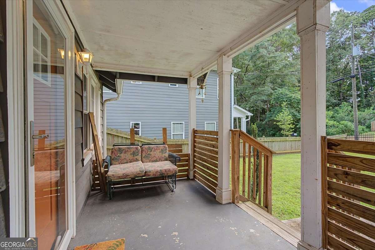 2280 Nelms Drive Atlanta - Photo 7