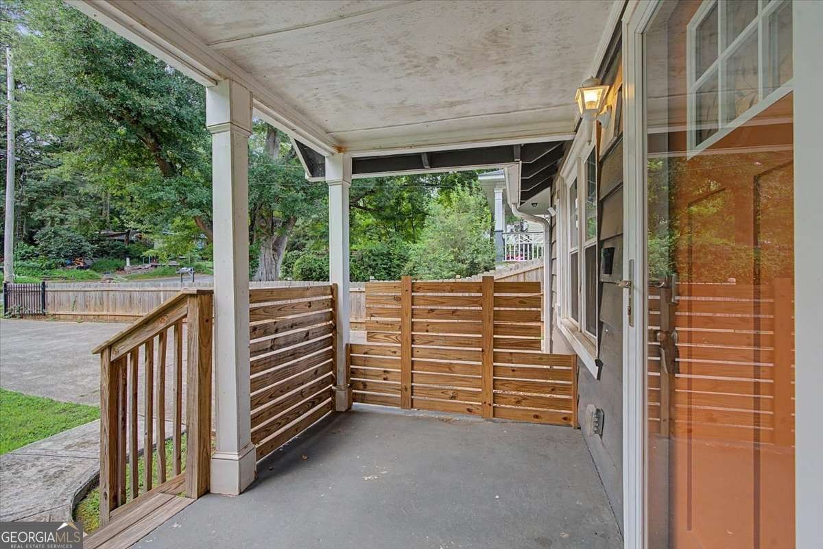 2280 Nelms Drive Atlanta - Photo 8