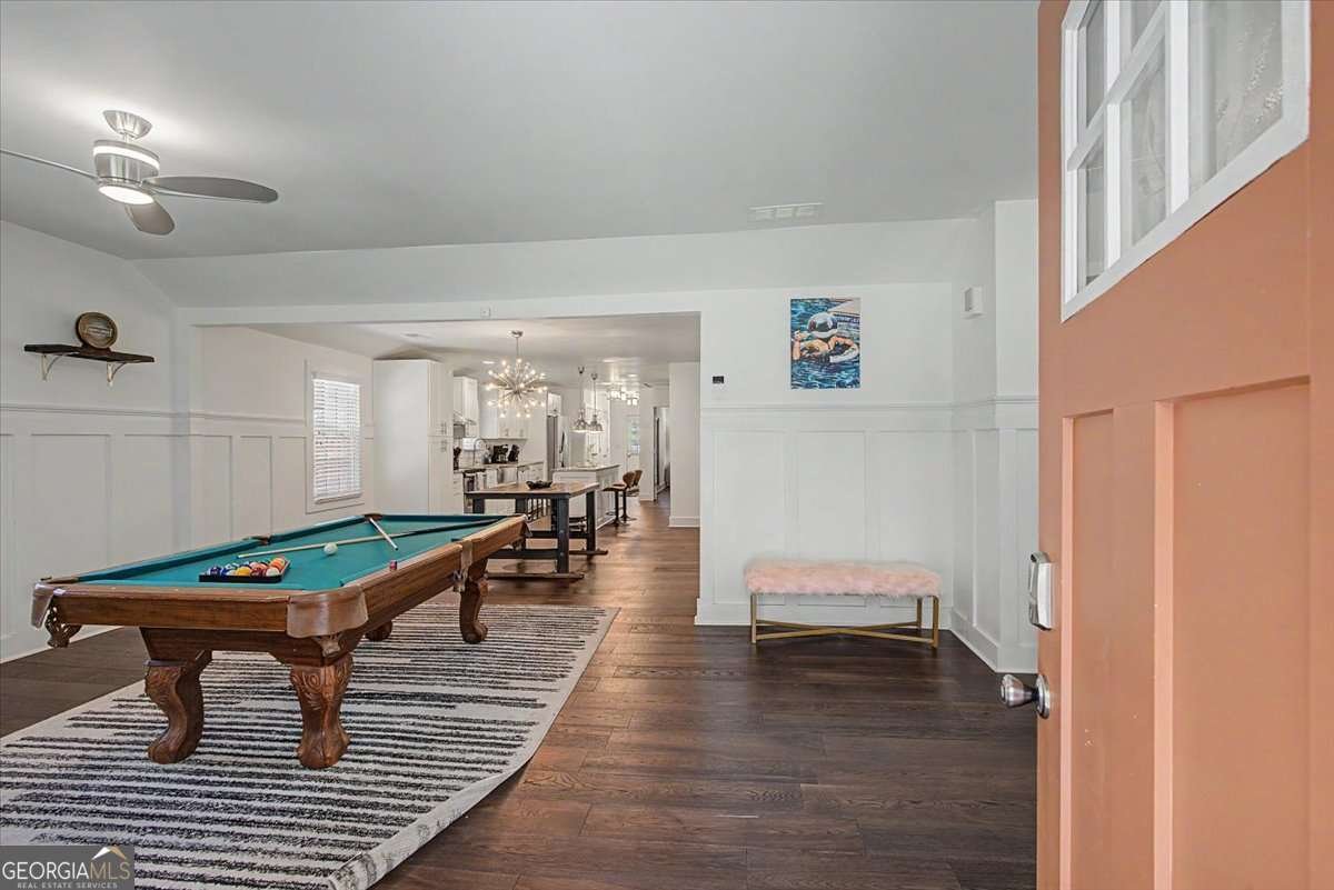 2280 Nelms Drive Atlanta - Photo 9