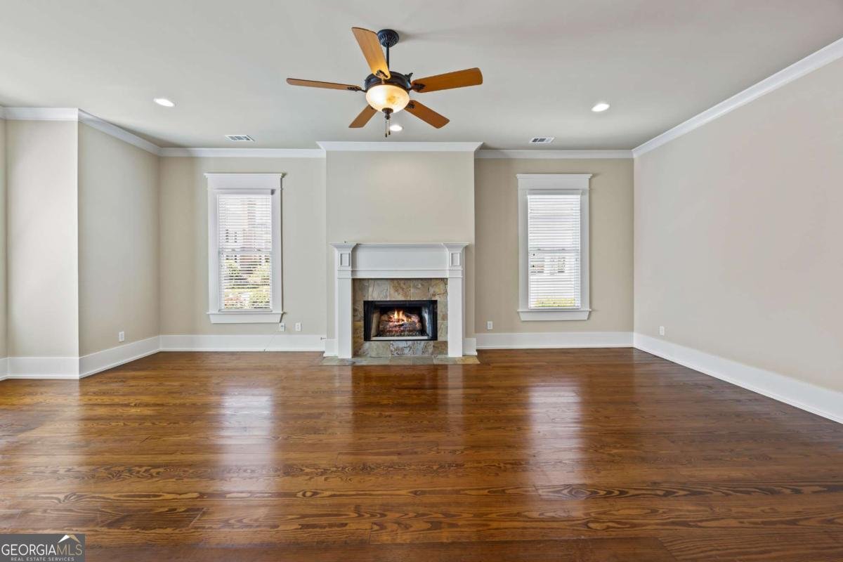859 Commons Park Statham - Photo 10
