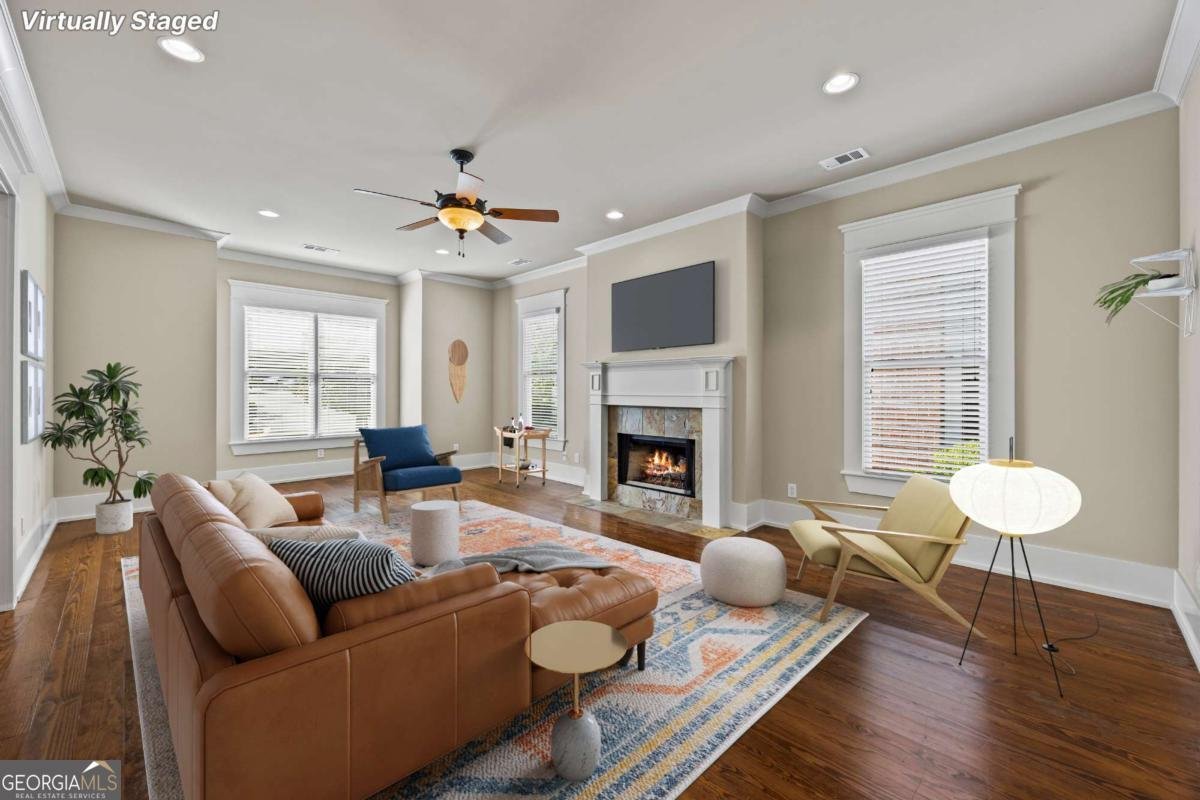 859 Commons Park Statham - Photo 11