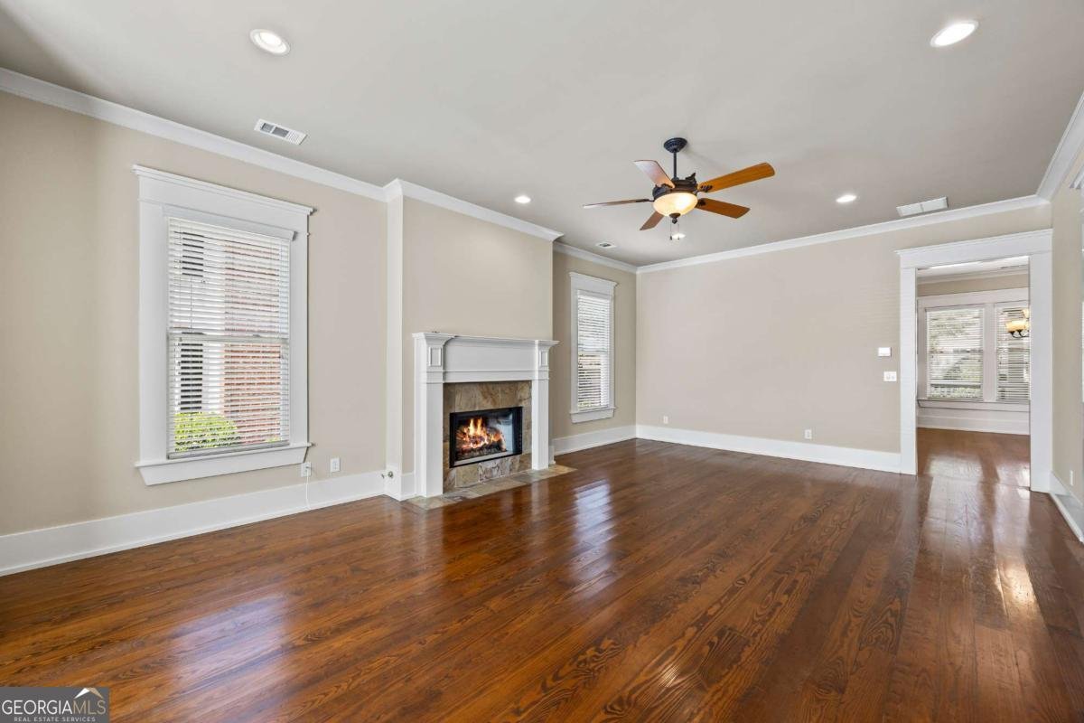 859 Commons Park Statham - Photo 12
