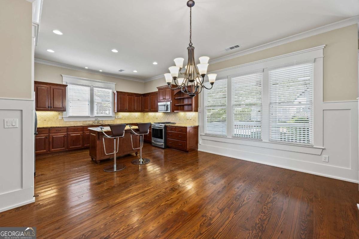 859 Commons Park Statham - Photo 13