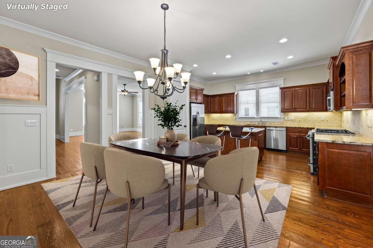 859 Commons Park Statham - Photo 14
