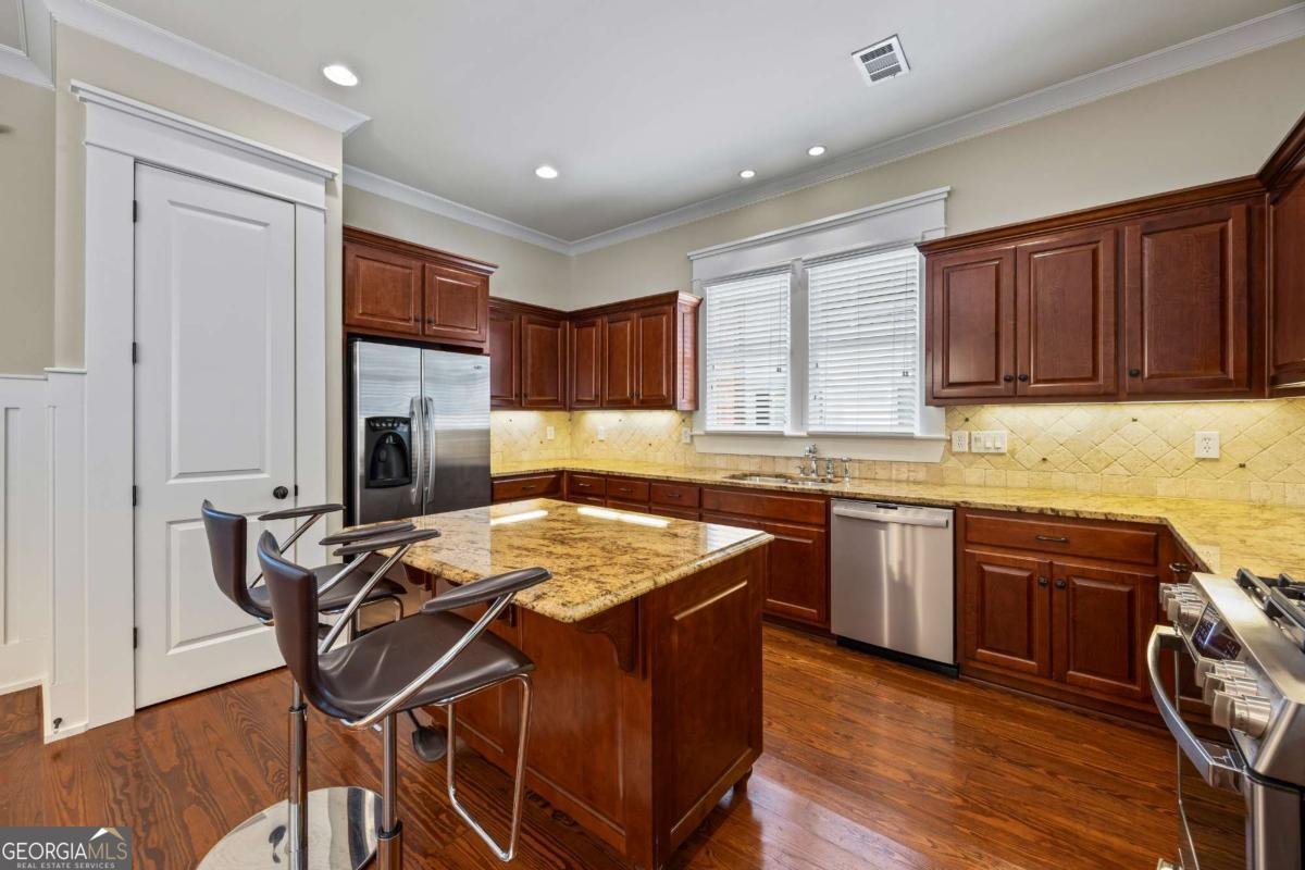 859 Commons Park Statham - Photo 15