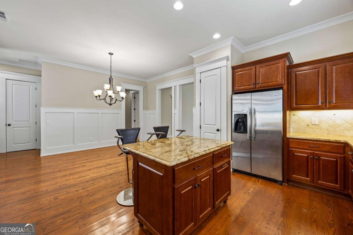 859 Commons Park Statham - Photo 16