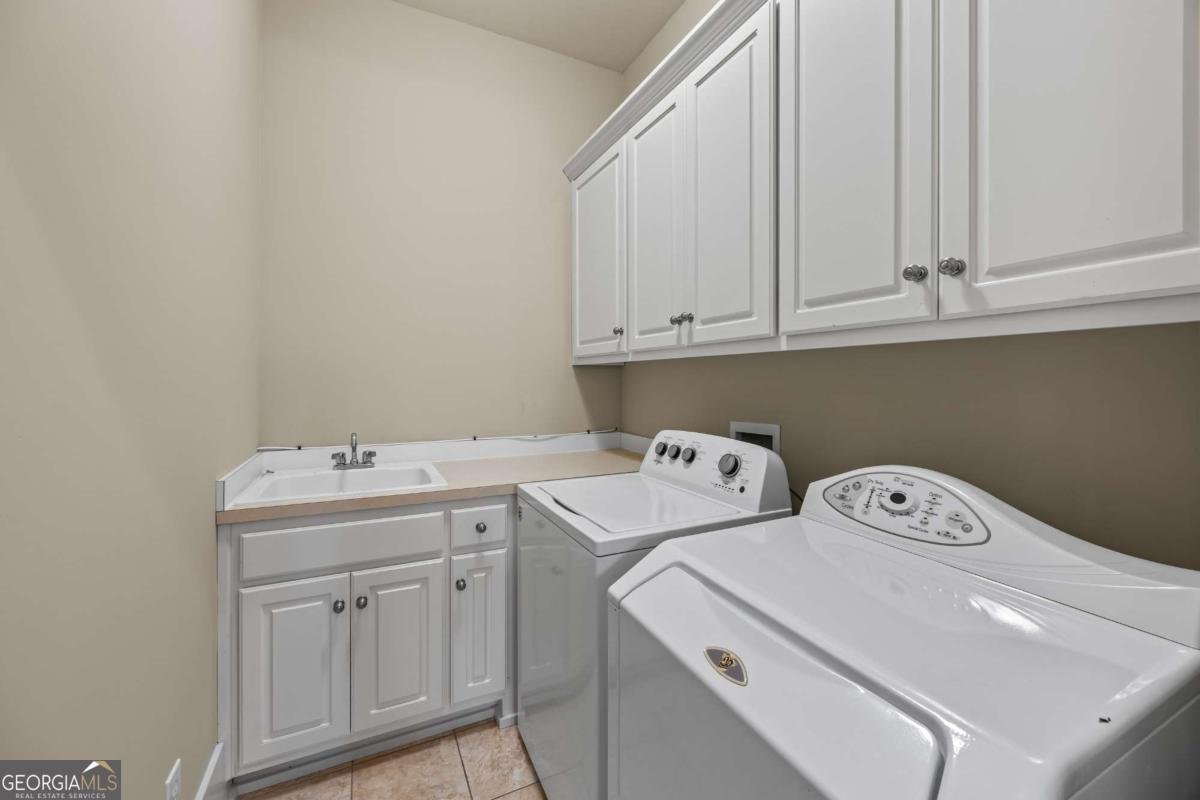 859 Commons Park Statham - Photo 18