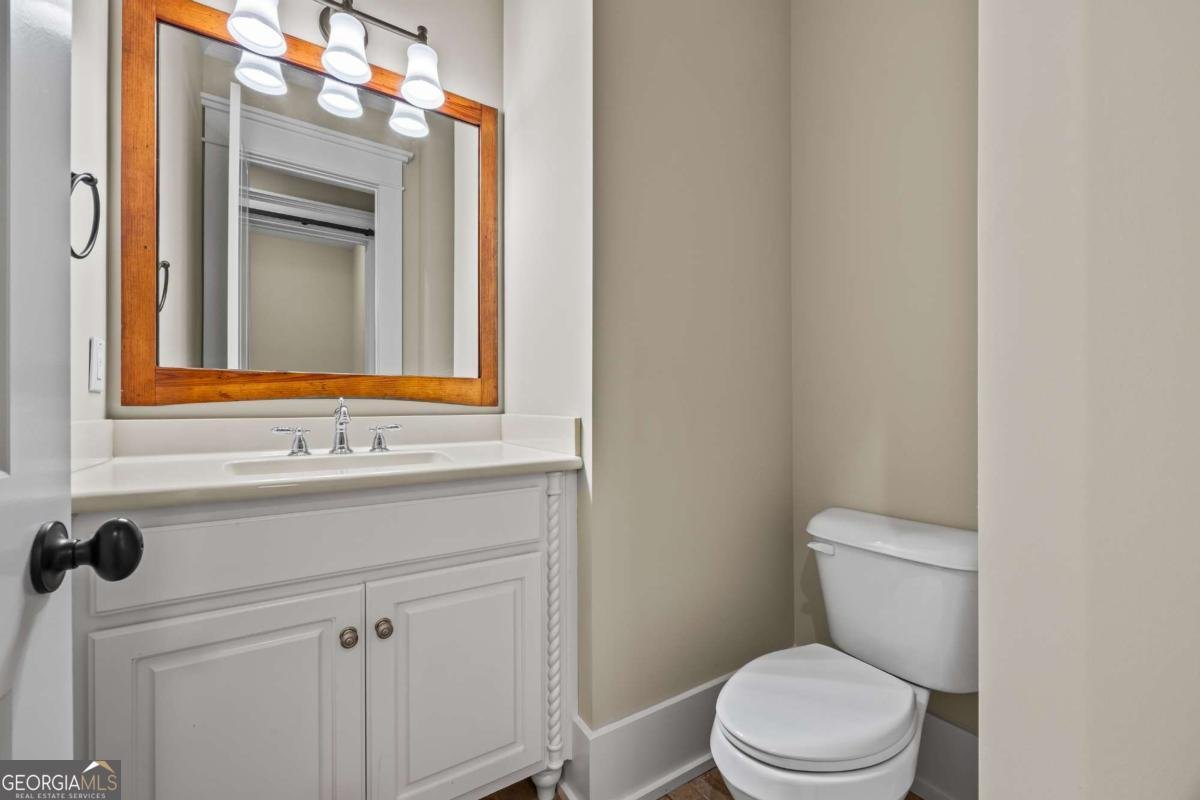 859 Commons Park Statham - Photo 19