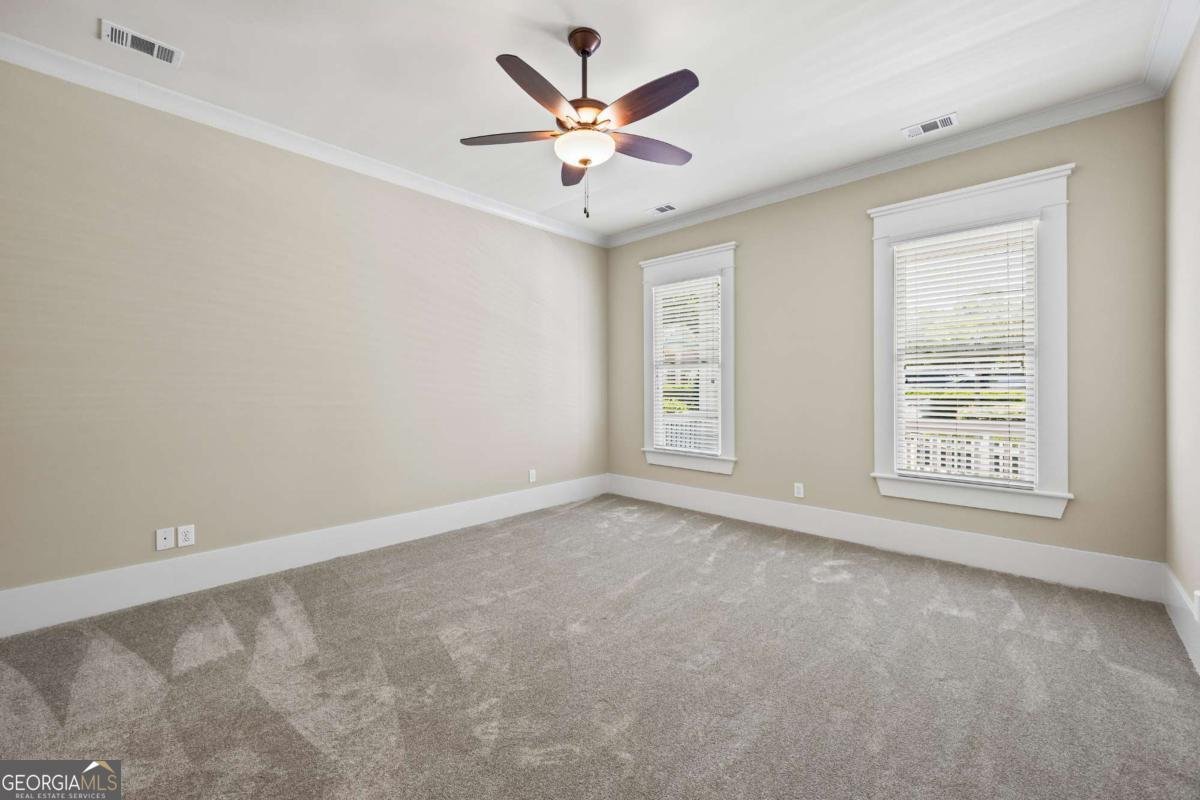 859 Commons Park Statham - Photo 20