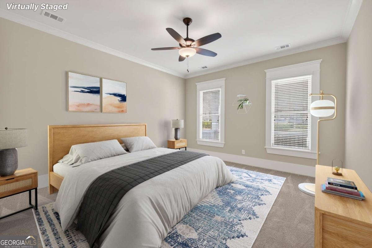 859 Commons Park Statham - Photo 21