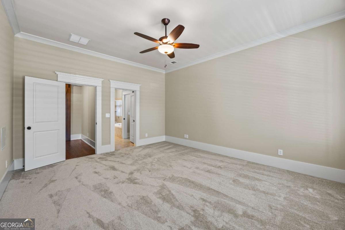 859 Commons Park Statham - Photo 22