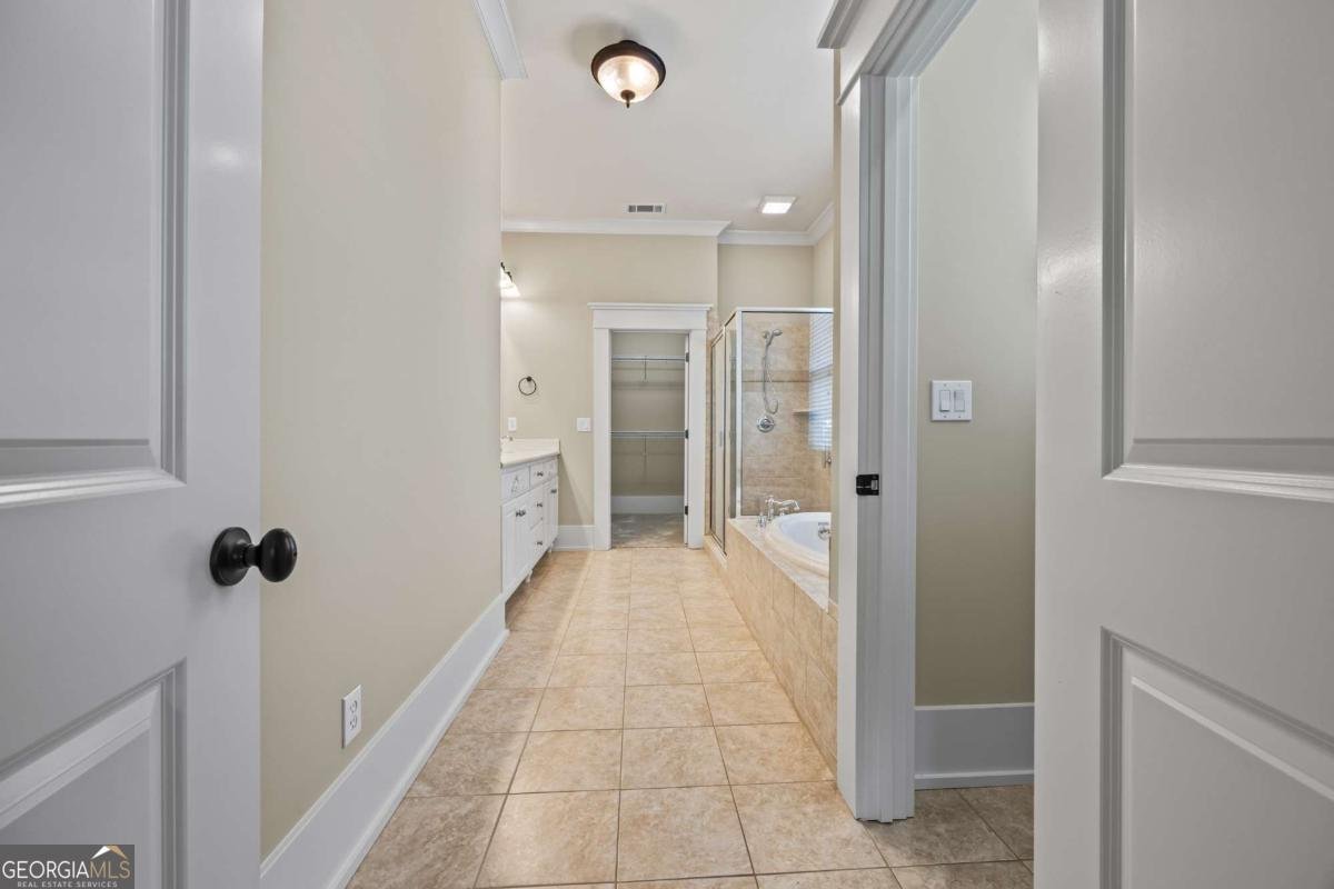 859 Commons Park Statham - Photo 23