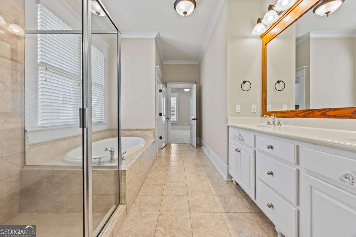 859 Commons Park Statham - Photo 24