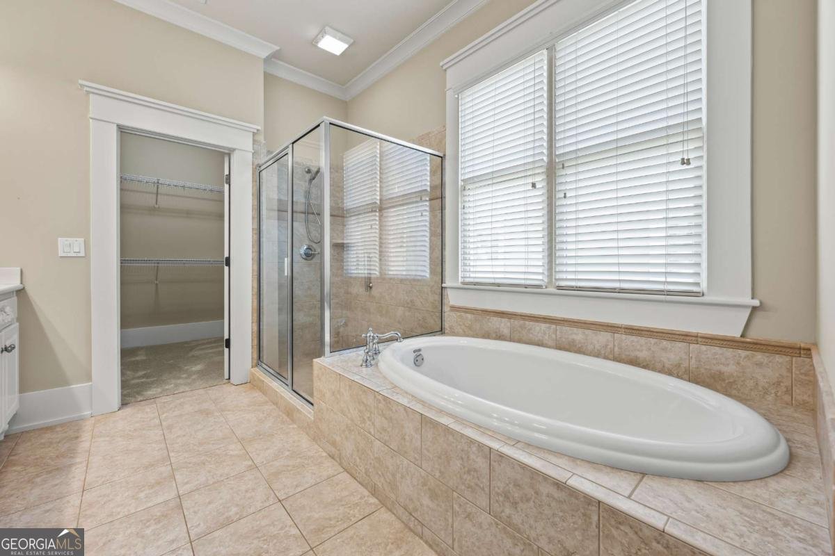859 Commons Park Statham - Photo 25