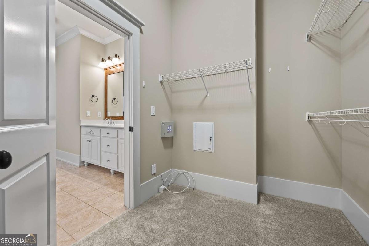 859 Commons Park Statham - Photo 26