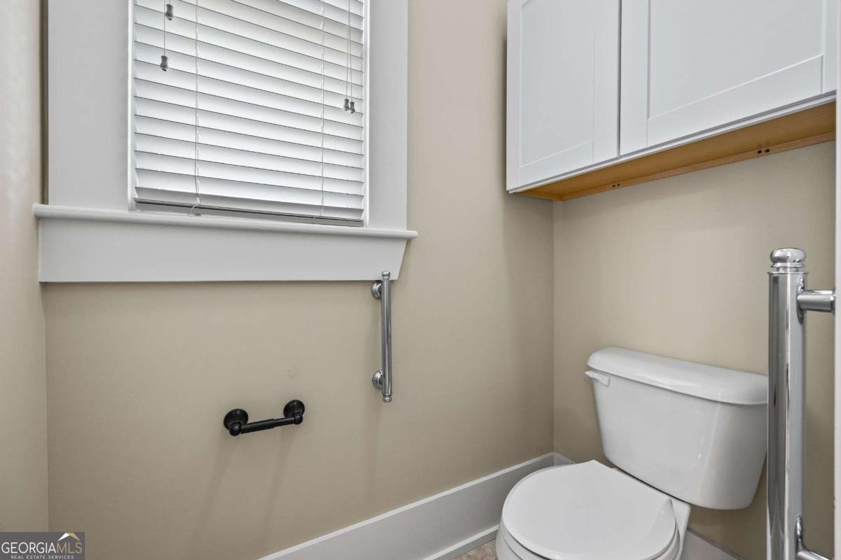 859 Commons Park Statham - Photo 27