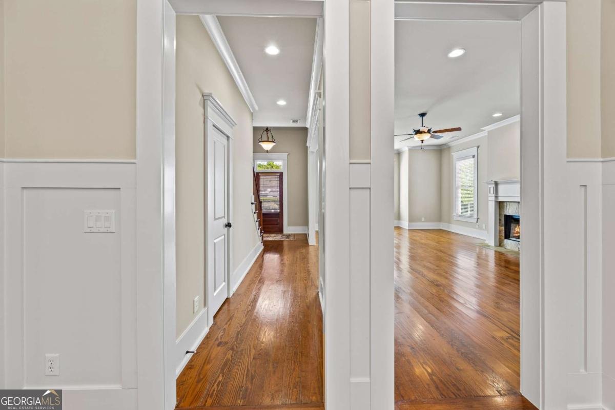 859 Commons Park Statham - Photo 28