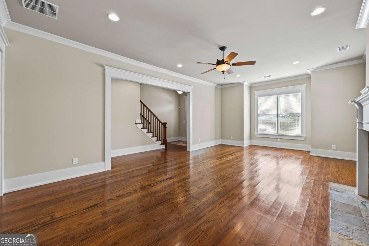 859 Commons Park Statham - Photo 29