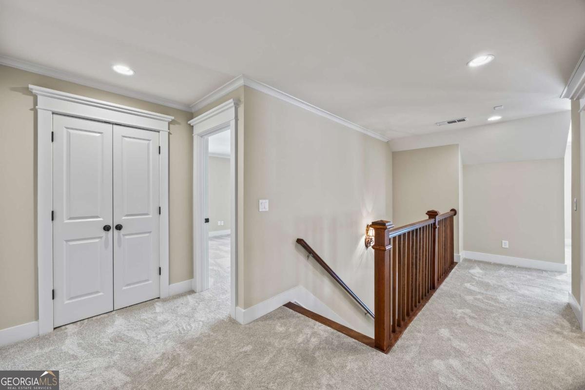 859 Commons Park Statham - Photo 30