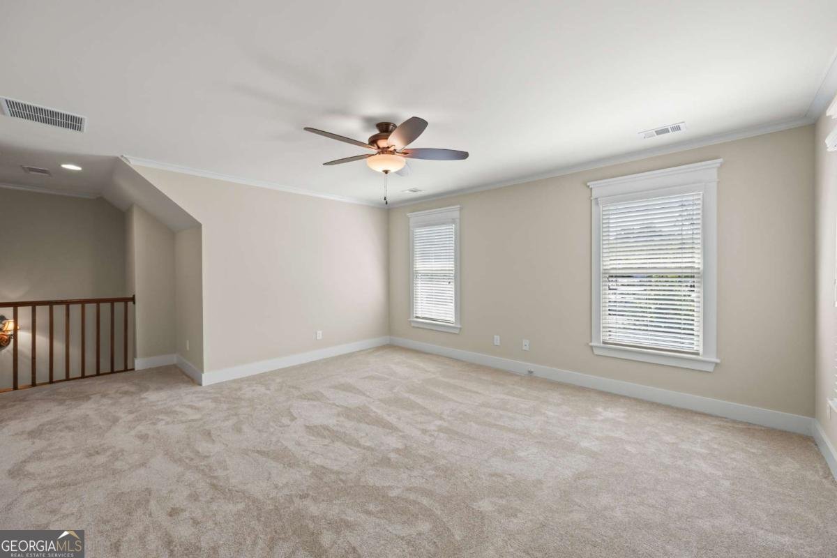 859 Commons Park Statham - Photo 32