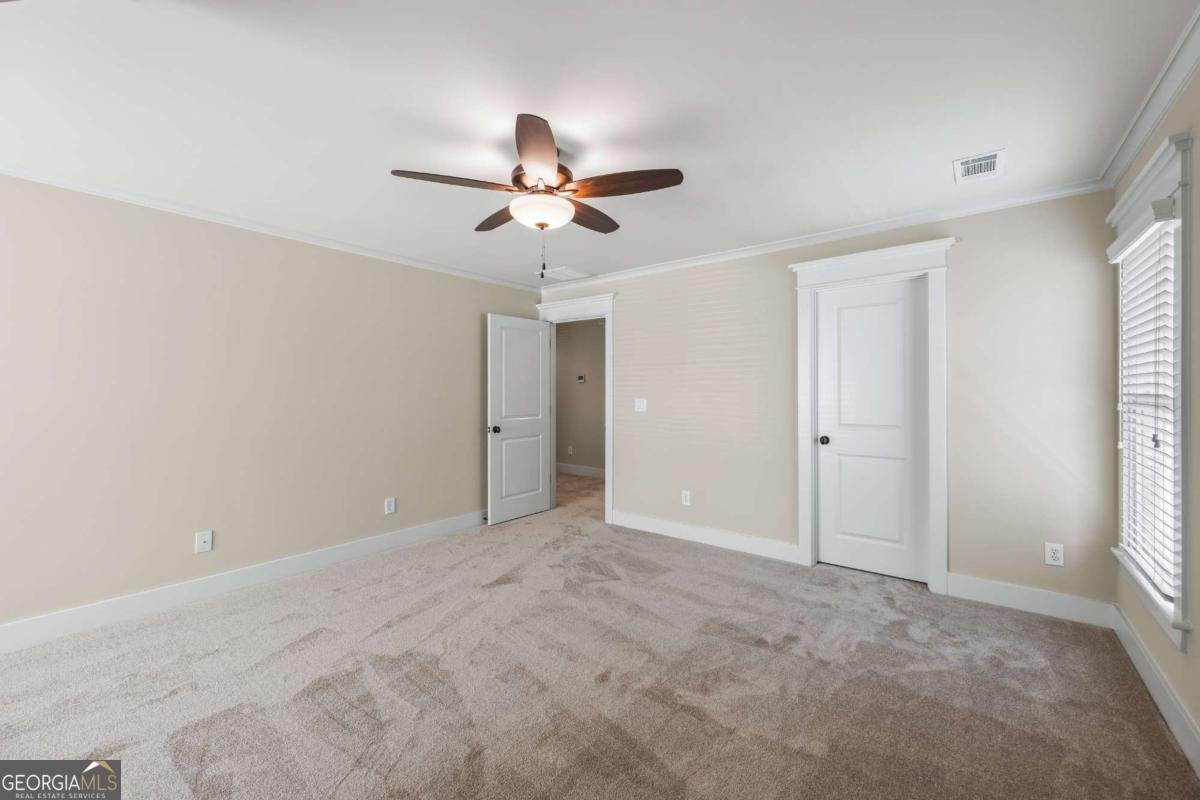 859 Commons Park Statham - Photo 34