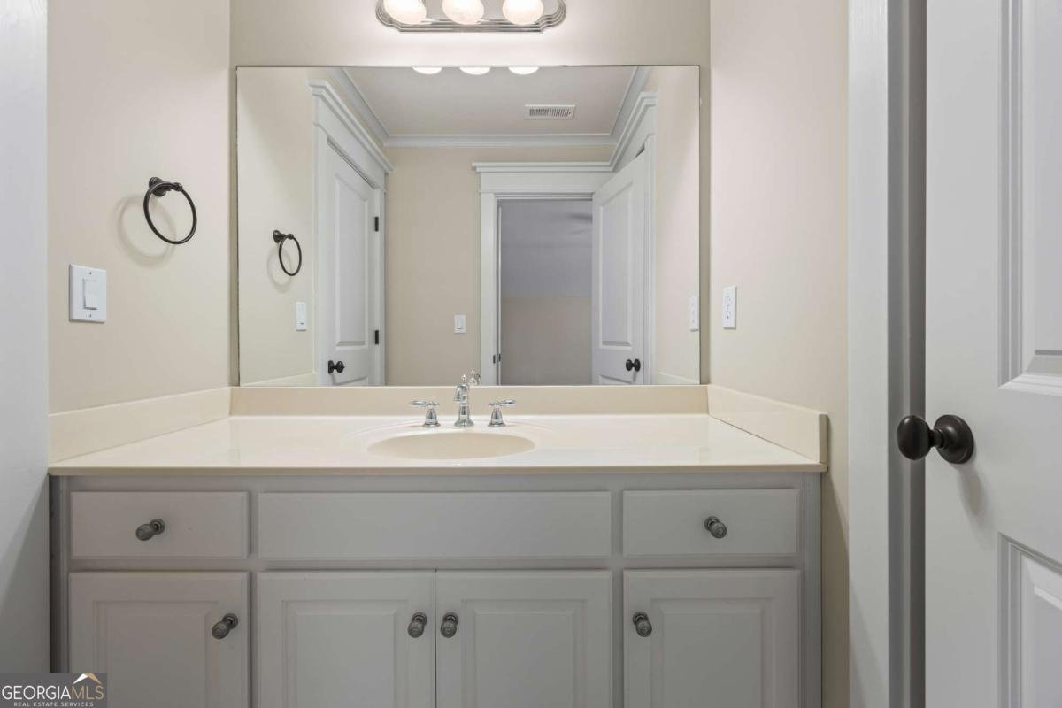 859 Commons Park Statham - Photo 36