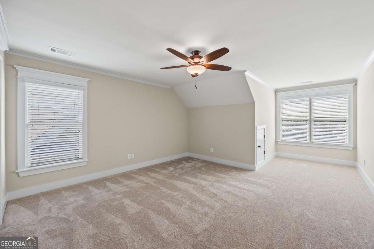 859 Commons Park Statham - Photo 38
