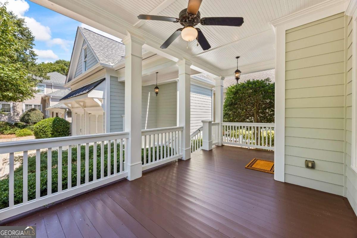 859 Commons Park Statham - Photo 41