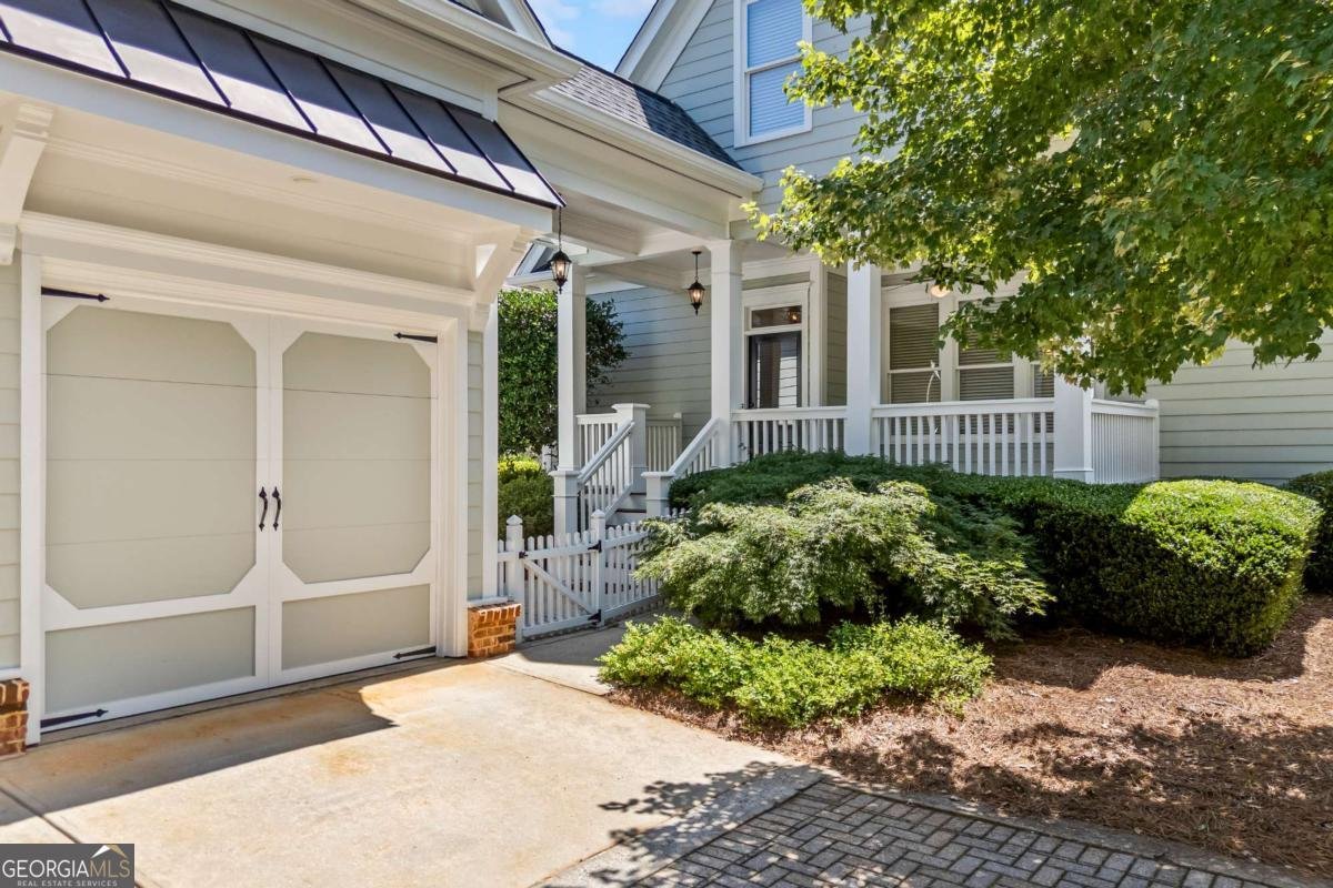 859 Commons Park Statham - Photo 42