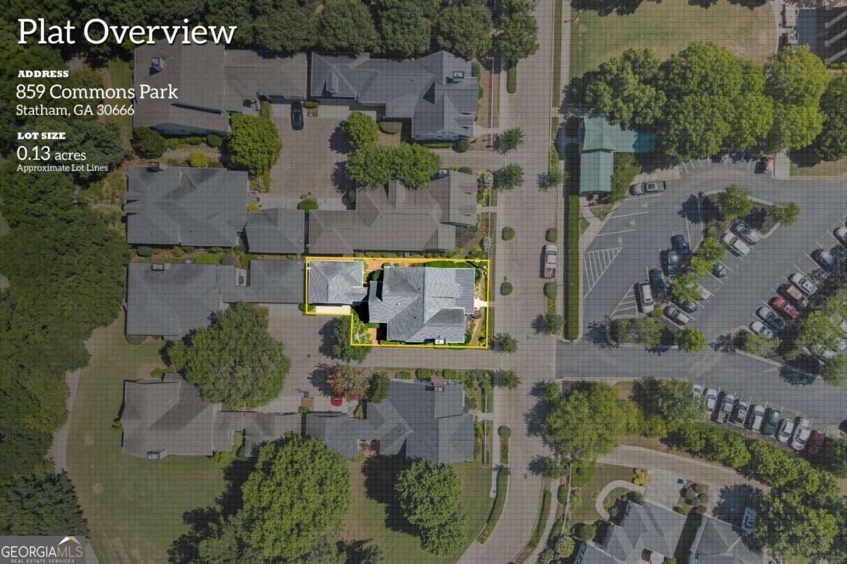 859 Commons Park Statham - Photo 43