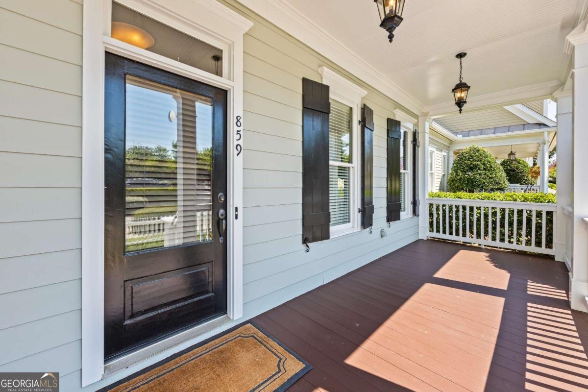 859 Commons Park Statham - Photo 7