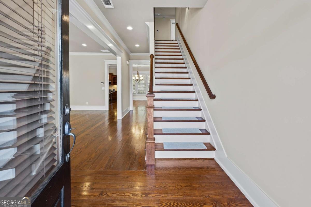 859 Commons Park Statham - Photo 8