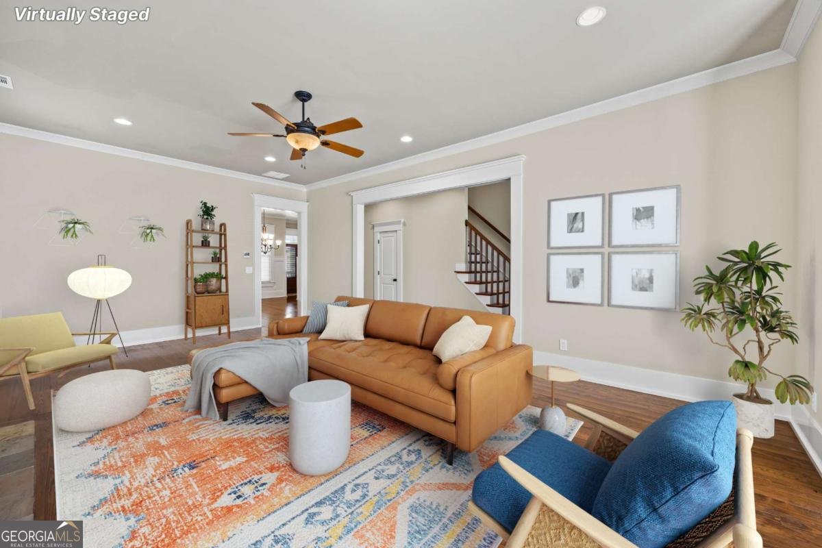 859 Commons Park Statham - Photo 9
